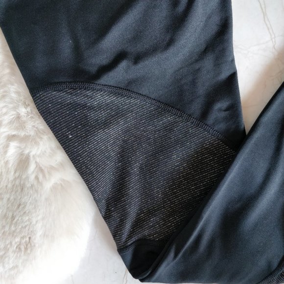 🔥𝐒𝐎𝐋𝐃 𝐎𝐔𝐓🔥 - Picture 7 of 8